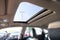 2016 Toyota Avalon Hybrid Limited