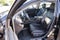 2016 Toyota Avalon Hybrid Limited