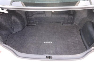 2014 Toyota Camry Hybrid LE