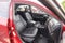 2016 Toyota Camry XLE