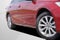 2016 Toyota Camry XLE
