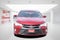 2016 Toyota Camry XLE