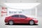 2016 Toyota Camry XLE