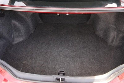 2016 Toyota Camry XLE