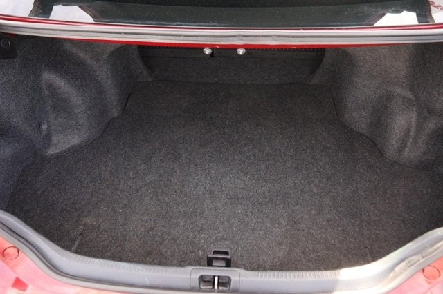 2016 Toyota Camry XLE