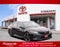 2018 Toyota Camry XSE V6