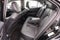 2018 Toyota Camry XSE V6