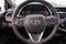 2018 Toyota Camry XSE V6