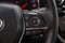 2018 Toyota Camry XSE V6