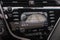 2018 Toyota Camry XSE V6