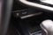 2018 Toyota Camry XSE V6