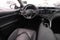 2018 Toyota Camry XSE V6