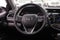2018 Toyota Camry XSE V6