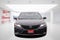 2018 Toyota Camry XSE V6