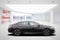2018 Toyota Camry XSE V6