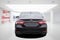 2018 Toyota Camry XSE V6
