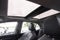 2018 Toyota Camry XSE V6