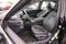 2018 Toyota Camry XSE V6