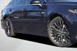 2020 Toyota Avalon Hybrid XSE