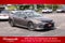 2022 Toyota Camry XLE