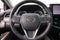 2022 Toyota Camry XLE