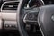 2022 Toyota Camry XLE