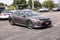 2022 Toyota Camry XLE