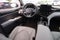 2022 Toyota Camry XLE
