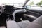 2022 Toyota Camry XLE