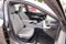 2022 Toyota Camry XLE