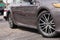 2022 Toyota Camry XLE