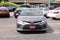 2022 Toyota Camry XLE