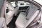 2022 Toyota Camry XLE