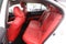 2021 Toyota Camry Hybrid XSE
