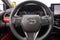2021 Toyota Camry Hybrid XSE