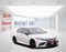 2021 Toyota Camry Hybrid XSE