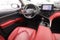 2021 Toyota Camry Hybrid XSE
