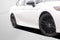 2021 Toyota Camry Hybrid XSE
