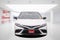 2021 Toyota Camry Hybrid XSE