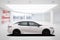 2021 Toyota Camry Hybrid XSE