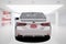 2021 Toyota Camry Hybrid XSE