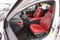 2021 Toyota Camry Hybrid XSE