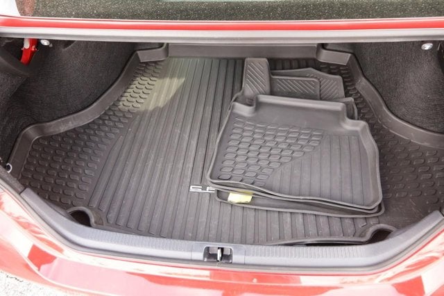 2024 Toyota Camry XSE V6