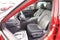 2024 Toyota Camry XSE V6