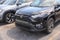 2025 Toyota RAV4 Hybrid XLE Premium
