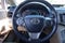 2013 Toyota Venza XLE