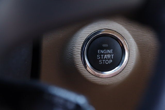2013 Toyota Venza XLE
