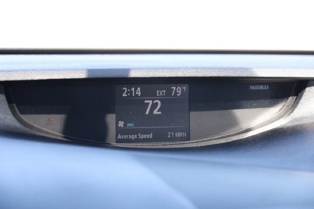 2013 Toyota Venza XLE