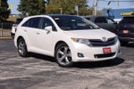 2013 Toyota Venza XLE
