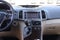 2013 Toyota Venza XLE